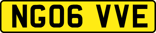 NG06VVE