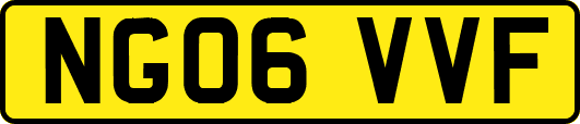 NG06VVF