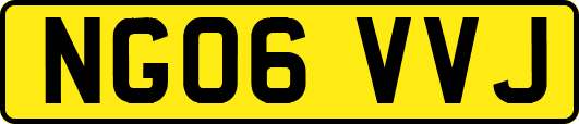 NG06VVJ