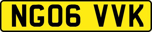 NG06VVK