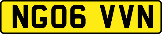 NG06VVN
