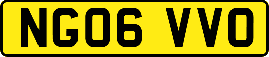 NG06VVO