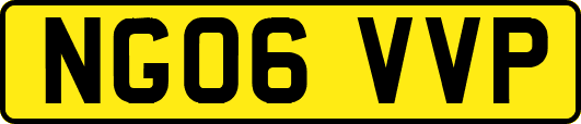 NG06VVP