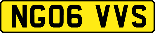 NG06VVS