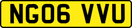 NG06VVU