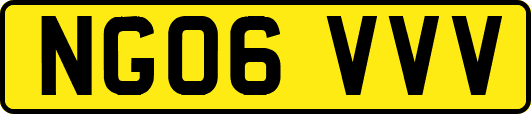 NG06VVV