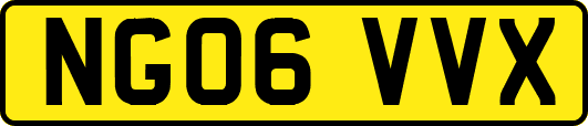 NG06VVX