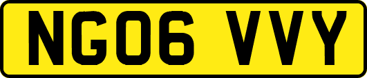NG06VVY