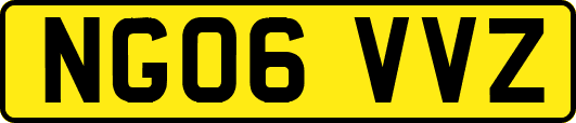 NG06VVZ