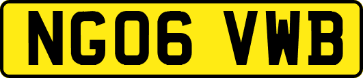 NG06VWB