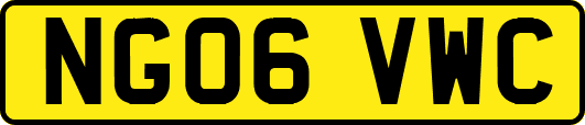 NG06VWC