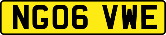 NG06VWE