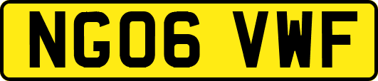 NG06VWF