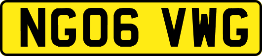 NG06VWG