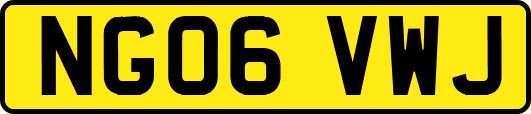 NG06VWJ