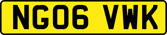 NG06VWK
