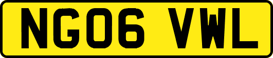 NG06VWL