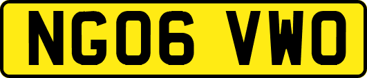 NG06VWO