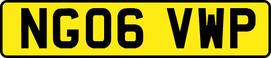 NG06VWP