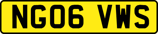NG06VWS