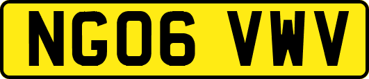 NG06VWV