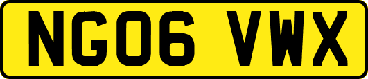 NG06VWX