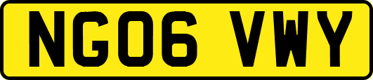 NG06VWY