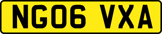 NG06VXA
