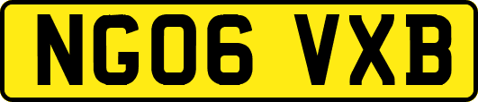 NG06VXB