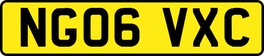 NG06VXC
