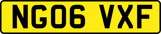 NG06VXF