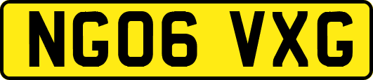 NG06VXG