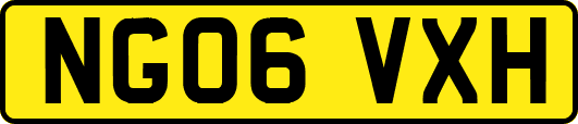 NG06VXH