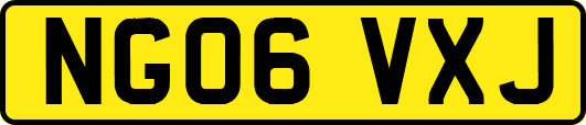 NG06VXJ