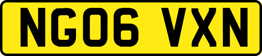 NG06VXN