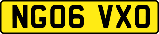 NG06VXO