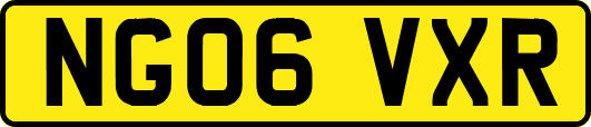 NG06VXR