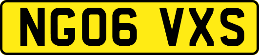 NG06VXS