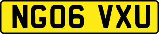 NG06VXU