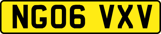 NG06VXV