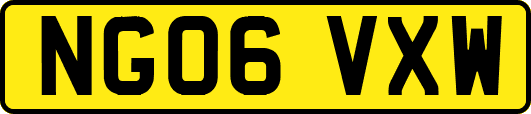 NG06VXW