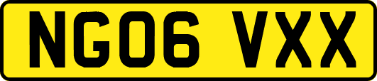 NG06VXX