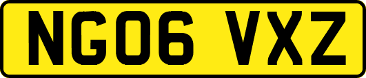 NG06VXZ