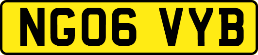 NG06VYB