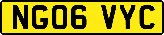 NG06VYC