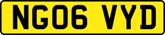 NG06VYD