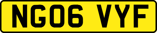 NG06VYF