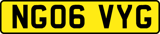 NG06VYG