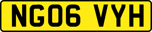 NG06VYH