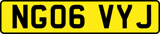 NG06VYJ